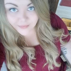 Meet your Posher, Jaime